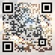 Gunship Combat: 3D Air Strike QR-code Download