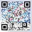 BIG BANG Evolution QR-code Download