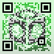 The Square Up QR-code Download