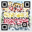 Jump Rush!! QR-code Download