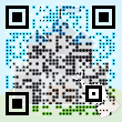 Idle Medieval Tycoon QR-code Download