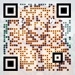 Grapple Bear QR-code Download