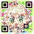 Baby Story QR-code Download