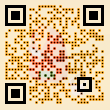 The Stillness of the Wind QR-code Download