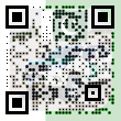 Pakistan Off Road Racing QR-code Download