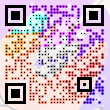 Nails Makeover and Hands Art QR-code Download