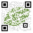 Clades Solo QR-code Download