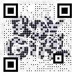 Boy Girl QR-code Download