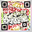 Lottery Scratch Off Mahjong QR-code Download