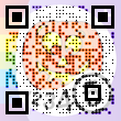 Color by Numbers QR-code Download