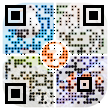 Animals Quiz QR-code Download