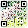 Dinosaur Survival Hunting:Dino QR-code Download