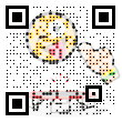Finger Ball Balance QR-code Download