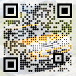 Road Driving Simulator QR-code Download