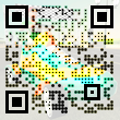 Furious Shoes Car Racing 3D QR-code Download