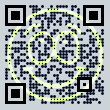 Tappy-Tap-Tap QR-code Download
