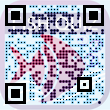 Fish Quiz 2019 QR-code Download