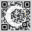 Centr, by Chris Hemsworth QR-code Download