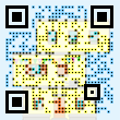 Rotate & Build Tower QR-code Download
