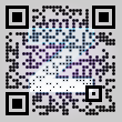 Zoron Wars QR-code Download