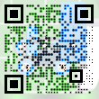 Robocon Quest QR-code Download
