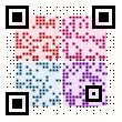 Block Puzzle!!!! QR-code Download