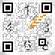 Sudoku∘ QR-code Download