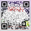 Adventure of Brian QR-code Download