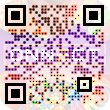 Onnect – Pair Matching Puzzle QR-code Download