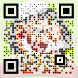 Word Chef Mania: Puzzle Search QR-code Download