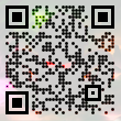 Sparta Vs Monster QR-code Download