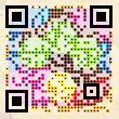 Block Hexa Puzzle Hex Puzzle QR-code Download