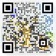 Moto Bike Escape Police City QR-code Download