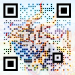 Evolution: The Video Game QR-code Download