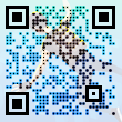 The Amazing Fall QR-code Download