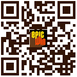 EpicWin QR-code Download