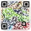 Legend Jumping Car: Challenge QR-code Download