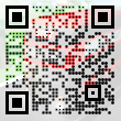 VIVA Bus QR-code Download