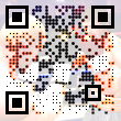 PUNCH BOXING STAR QR-code Download