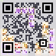 Block Puzzle Jewel Brick QR-code Download