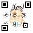 Tap Tap Dentist QR-code Download
