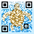 Turtle Muck QR-code Download