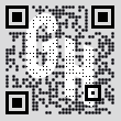 Grubhub for Drivers QR-code Download