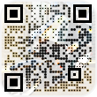 Police Moto Mission: City Crim QR-code Download