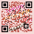 Love-Struck QR-code Download