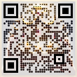 Medieval Dynasty Game of Kings QR-code Download