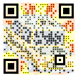 Taxi Adventure QR-code Download