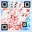 Pig Hunter QR-code Download