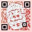 Noa Noa! QR-code Download