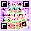 Cooking Red Velvet Cake QR-code Download
